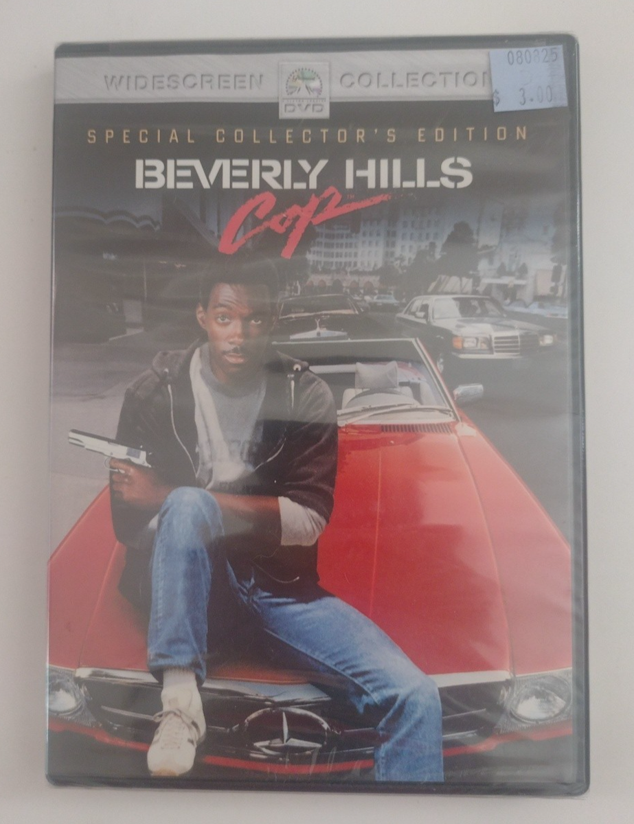 Stroker Ace (DVD, 1998) for sale online | eBay