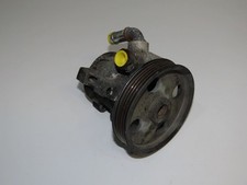 Pompe direction assistée Citroen SAXO