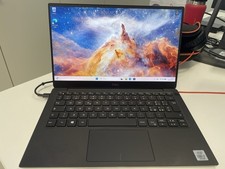 Dell XPS 13 7390 i7-10510U 16GB RAM 512GB SSD Windows 11 Pro