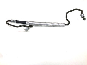 HYDRAULISCHE LENKROHR AIC 57182 FÜR OPEL ASTRA G CC F08 F48 24402909