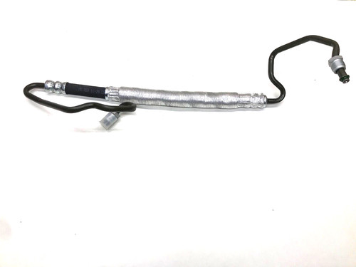 HYDRAULISCHE LENKROHR AIC 57182 FÜR OPEL ASTRA G CC F08 F48 24402909