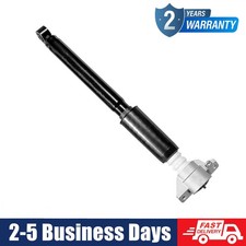 1x Rear Left Or Right Shock Absorber Struts No PASM Fit Porsche Macan 95B 2015-