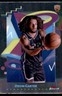 2024-25 Topps Finest - Common Devin Carter, Devin Carter #81 (RC)