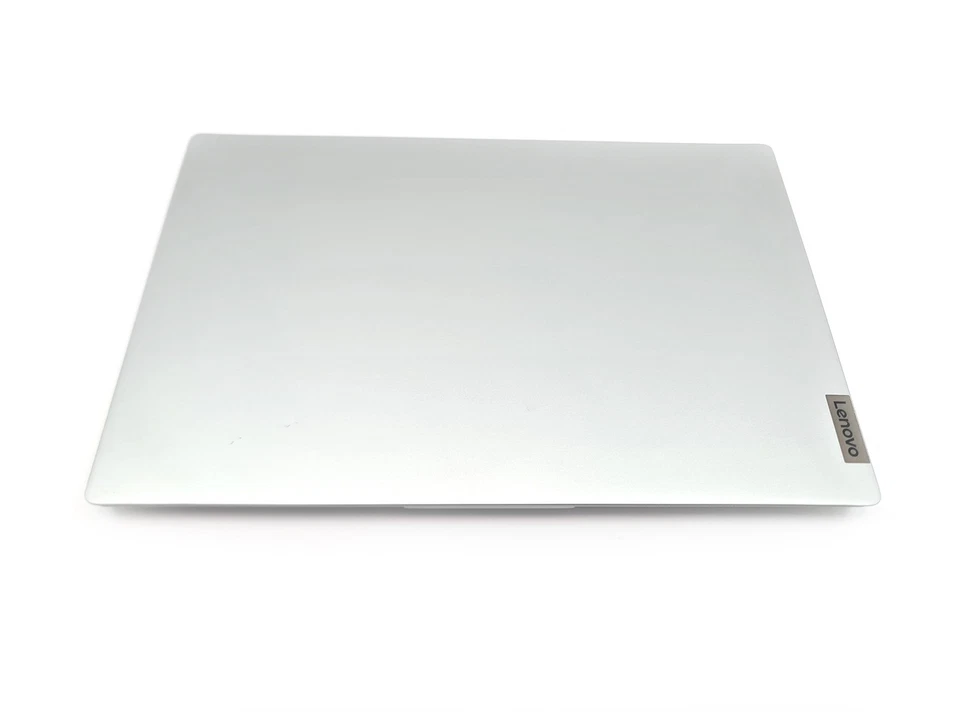 Notebook Lenovo IdeaPad 5 AMD Ryzen 5 5500U RAM 8GB NVMe 256GB 14" HDMI - Immagine 3 di 4