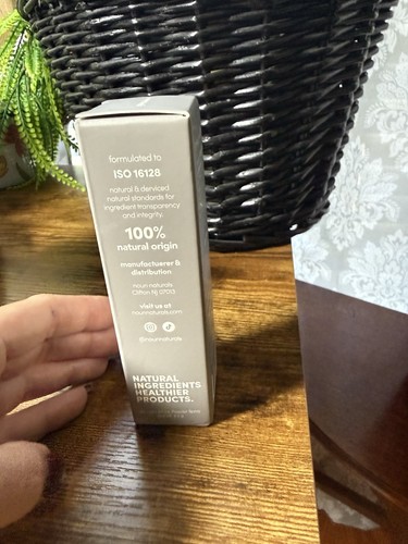 Textued Powder noun Texture Powder Volumizing Matte Finish Texturizing 0.25 oz | eBay