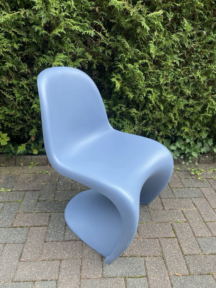Vitra Panton, Foto 2 von 5