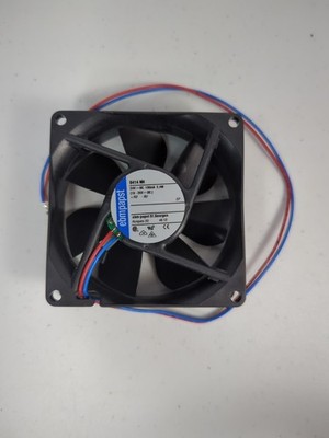 Ebmpapst 8414 NH Cooling Fan 24v