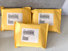 NEW PARKER 027-22071-0 amplifier UPS shipping