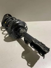 Ammortizzatore anteriore sinistro Lexus UX 2020 4852076170 benzina/elettrico