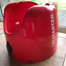 Laurastar steam ironing system replacement body casing
