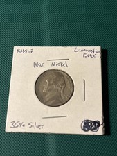  on The Hot Collector