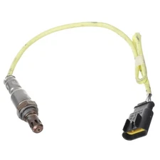 GENUINE ALFA ROMEO 2017-2026 STELVIO 2.0L OXYGEN SENSOR OEM BRAND NEW 68315097AA