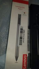 lenovo usb pen 2