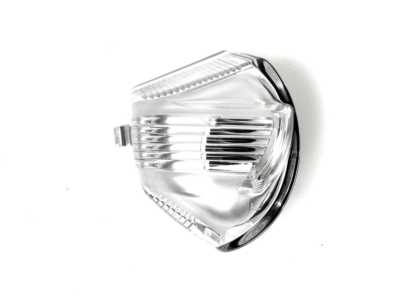 Mirror Indicator left side Exterior Mirror Fits for Tourneo Transit Custom 362