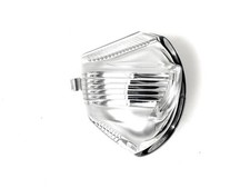 Spiegelblinker Blinker Links Außenspiegel passend für Tourneo Transit CUSTOM 362