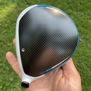 Sim 2 Driver Head | eBay
