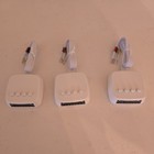 THREE 3 x ecobee C-Wire Adapter Power Extender Kit New Condition