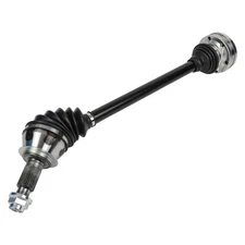 Rear Right CV Axle For Cadillac CTS 2015-2016 L4 2.0L NCV17009