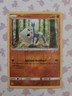 Meditite 109/236 Reverse Holo Unified Minds Pokemon Tcg Card  Lp