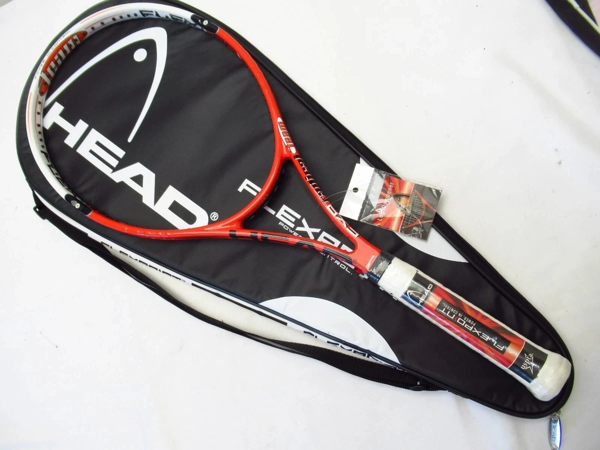 Head Flexpoint for sale - eBay