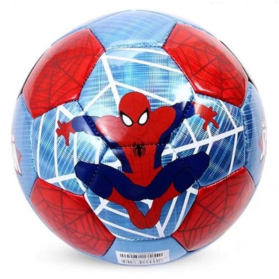 Soccer Ball Size 3 Soccer Ball Upgraded Small Ball for