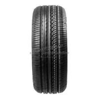 1X Reifen 165/55 R15 Zoll TL 75V Sommerreifen Nankang AS-1