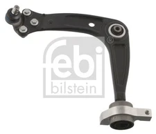 Febi Front Left Lower Control / Trailing Arm For Peugeot 508 508 Sw