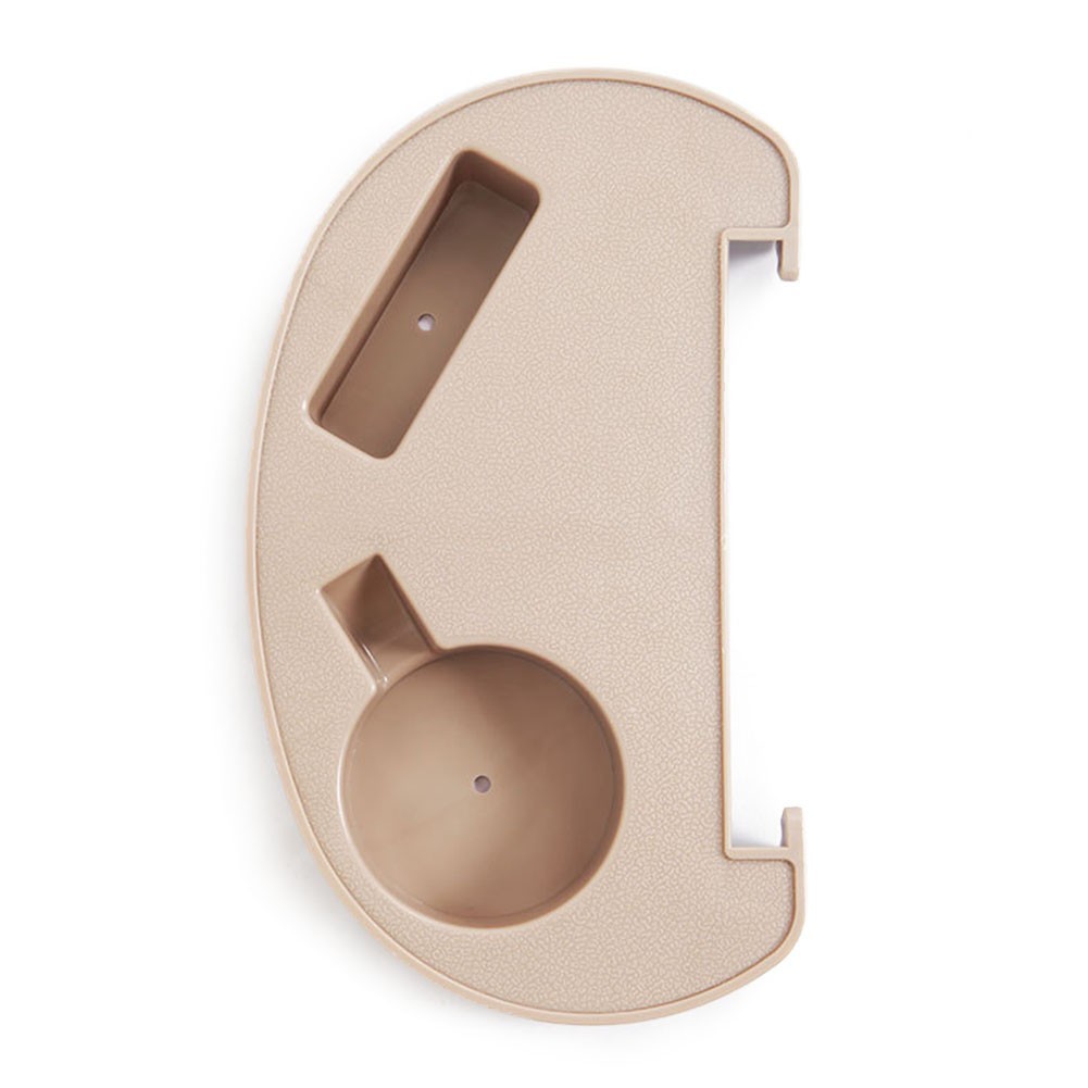 For Kermit Chair Folding Tray with Drink Holder for Camping and