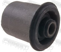 Febest Querlenkerlager SZAB-008 FüR Vitara Suzuki 1 Ft Ht Liana Gt 4WD 4X4 SQ416