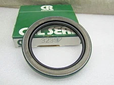 CR SKF 32397 3.25" X 4.249" X .438" Oil Seal