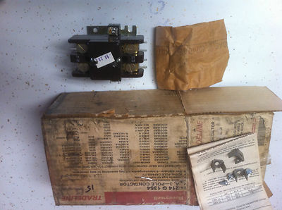 HONEYWELL R4214G-1354 USPP R4214G1354