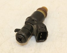 Honda CR-V III 3 RE 2.0 i-VTEC R20A2 R20A Einspritzdüse Einspritzventil