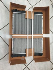 Radiateur Rover 75