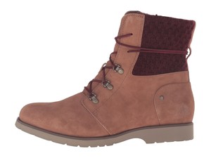 Womens Ballard Round Toe Ankle Fashion Boots Womens Ballard Round Toe Ankle Fashion Boots