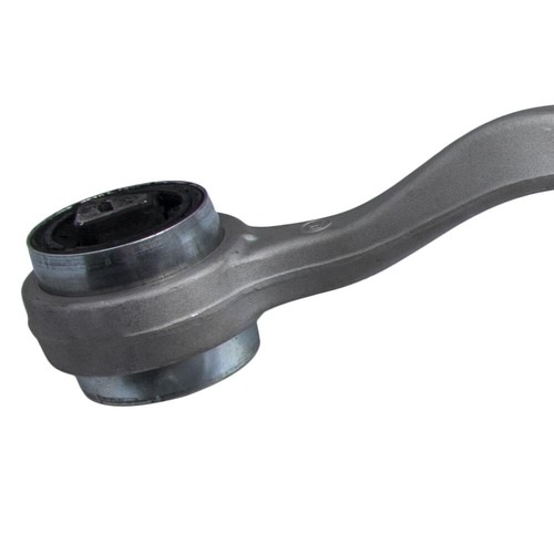 12-TEILIG QUERLENKER SATZ FOR BMW 5ER E60 TOURING E61 520I 520D 523I 535D 545I - Picture 12 of 14