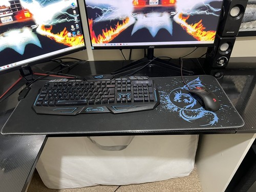 pc specialist vortex - Picture 3 of 4