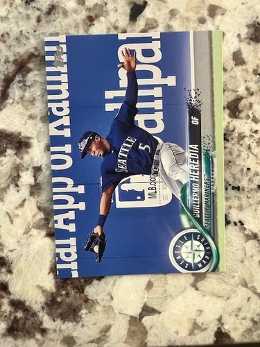 2018 TOPPS SERIES 2 CARD #s 351-525 PICK YOUR CARDS - Picture 139 of 141