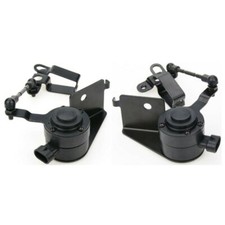 Rear Lh Rh Suspension Ride Height Sensor For 2004-2010 Chevrolet Gmc Cadillac