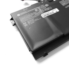 OEM Genuine AI06XL Battery For HP ZBook 17 G3 808451-001 HSTNN-LB6X 808397-421