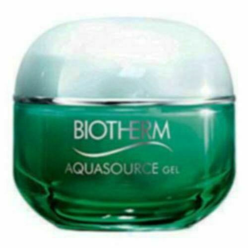 biotherm face cream