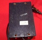 Train Track Transformer Power Pack #  by Life- Like- Tested - HO — photo 6