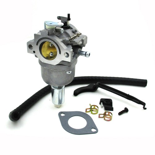 Forspero Carburatore Carb Fit Briggs & Stratton 311707 311777 - Foto 9