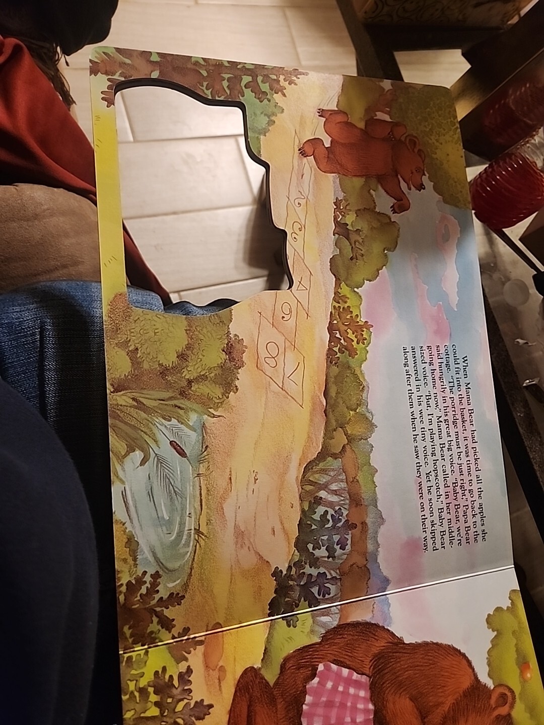 Picture 14 of 24