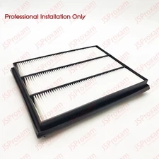 Air Filter Kit Fit For Volvo Penta D4 D6 D9 D11 21702999 3818541 3583654 117303