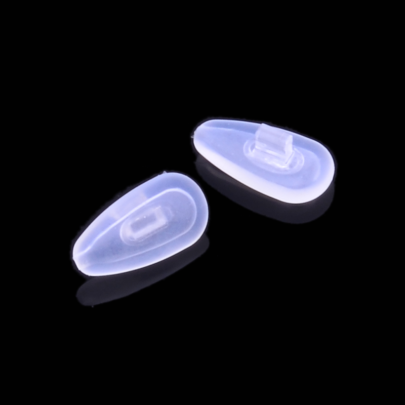 Glasses Airbag Nose Pads forOakley OX5087 OX5113 OX5119 OX5120 OX5121