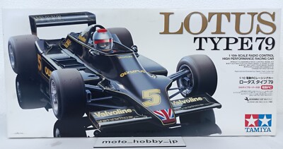 s-l400.jpg