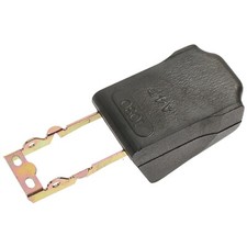 Carburador flotador para C1500, C1500 Suburban, C2500, C2500 Suburban + Más FL1