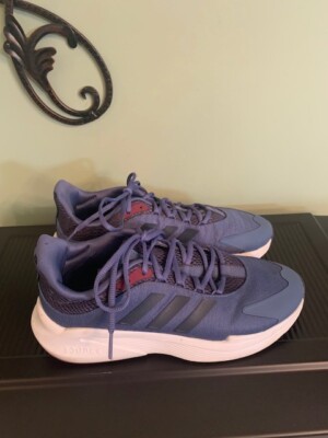 adidas gazelle silver green womens Adidas Bounce SUPERNOVA Running Shoes for Men in Pakistan | Lightest Adidas  Trainers