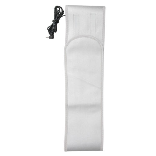 Waist Belt Replacement for Detox Foot Bath Machine Foot Machine Waist Strap - Picture 11 of 19