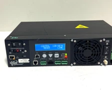 Alpha Technologies Uninterruptable Power Supply FXM350 No Battery